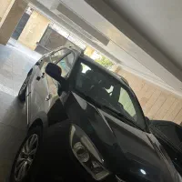 جک s5 مشکی مدل ۱۴۰۲|خودرو سواری و وانت|قم, زنبیل آباد|دیوار