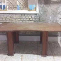 میز خیاطی