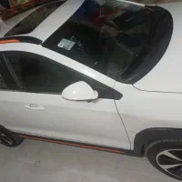 x33 کراس اتومات