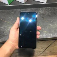 A37 samsung|موبایل|فردیس, فردیس|دیوار