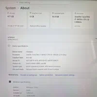 surface book2 ۱۵ اینچ|رایانه همراه|تهران, اباذر|دیوار