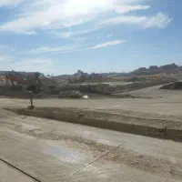 استخدام کمک حسابدار