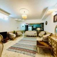 منزل اجاره خیلی تمیز|اجارهٔ خانه و ویلا|قم, زنبیل آباد|دیوار