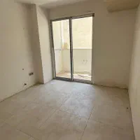 آپارتمان۸۵متری/۲خواب/روبه‌آفتاب/کم‌واحد/غرضی|فروش آپارتمان|اصفهان, شهرک میلاد|دیوار