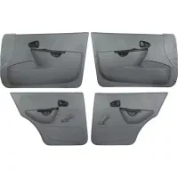 رودری یا تودری پراید و لوازم جانبی|قطعات یدکی و لوازم جانبی|قم, نخودی|دیوار