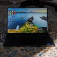 لپ تاپ Dell5560|رایانه همراه|فومن, |دیوار