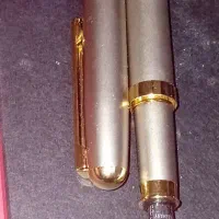 خودنویس سناتور۴۳۲