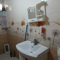 اجاره 50 متری تک خواب مبله در چهارصد دستگاه|اجارهٔ خانه و ویلا|رامسر, |دیوار