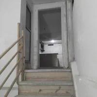 ۳یا۲طبقه مستقل  ۸۰متری  امتیازات مجزا|اجارهٔ خانه و ویلا|مشهد, مصلی (کارمندان اول)|دیوار