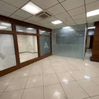 ۲۰۰متر اداری نیاوران مژده مناسب همه مشاغل|اجارهٔ دفتر کار، اتاق اداری، مطب|تهران, دزاشیب|دیوار