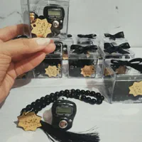 گیفت ترحیم وتسبیح گیفت وکیک وسینی حنابندون|زیورآلات و اکسسوری|مشهد, گلبرگ شمالی|دیوار