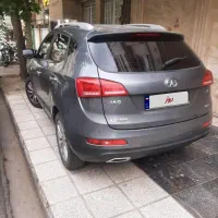 بدون رنگ کم کار اوتومات .