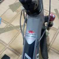 دوچرخه 27.5|دوچرخه، اسکیت، اسکوتر|مینودشت, |دیوار