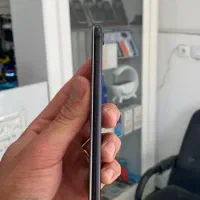 Iphone 7 128GB|موبایل|شیراز, احمدآباد|دیوار