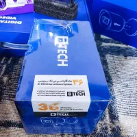 فروش ویژه دوربین و دزدگیر|دوربین مداربسته|زرند, |دیوار