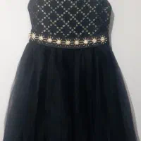 لباس شیک و مجلسی