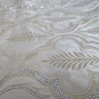 پنل پرده|پرده، رانر، رومیزی|قم, پردیسان|دیوار