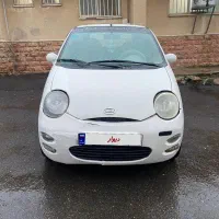 ام وی ام 110 مدل 89