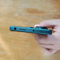 Redmi note 13 pro|موبایل|بیرجند, |دیوار