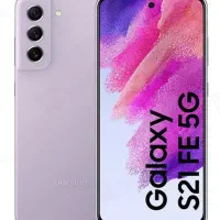 سامسونگ s21 fe