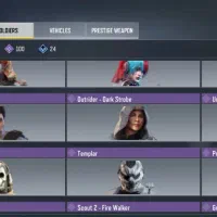 اک کالاف|کنسول، بازی ویدئویی و آنلاین|دورود, |دیوار