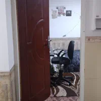 منزل رهن و اجاره|اجارهٔ خانه و ویلا|مرودشت, ثبت احوال|دیوار