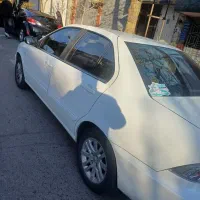 سورن پلاس ۱۴۰۰ef7