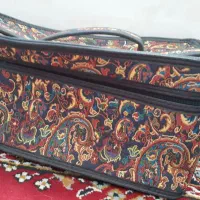 انواع وسایل کاربردی خانه|کیف، کفش، کمربند|یزد, |دیوار