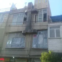 خانه-3-طبقه-قولنامه-ای-استاد-معین