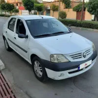 تور (گشت و خرید و تفریح) یک روزه