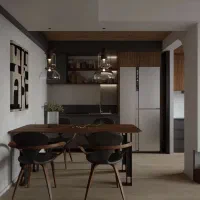 آموزش حرفه ای نرم افزار های معماری