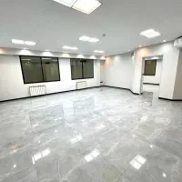 ۱۱۰ متر بر اصلی شریعتی تقاطع سهیل ( میرزاپور)|اجارهٔ دفتر کار، اتاق اداری، مطب|تهران, قیطریه|دیوار