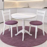 میز ناهار خوری