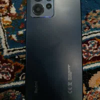 گوشی نوت 12|موبایل|کلارآباد, |دیوار