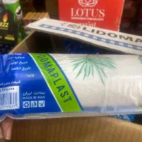 سفره یکبارمصرف یک کیلویی مارک لیدوما