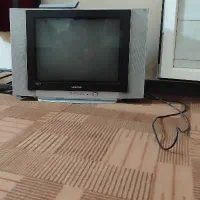 تلویزیون ۲۱ اینچ سامسونگ