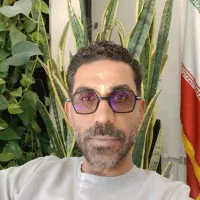 فاز 3 معلم|فروش آپارتمان|پردیس, فاز ۲|دیوار