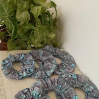 سرویس آشپزخانه