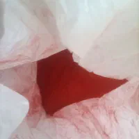 فروش موتور۵/۵ ۳۰۰۰دور سه فاز  و رنگ پودری  مشعل|ابزارآلات|قائمشهر, |دیوار