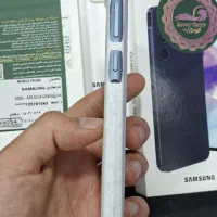 سامسونگ A55 ویتنام 256GB در حد نو با گارانتی|موبایل|کرمانشاه, |دیوار