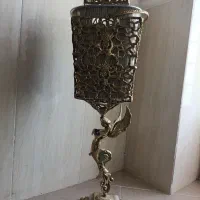 برنج تزئینی