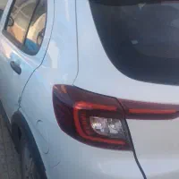 اطلس ۴۰۳|خودرو سواری و وانت|بسطام, |دیوار