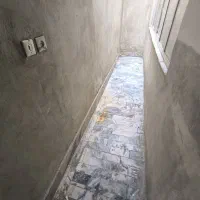 اجاره اپارتمان ۱۱۰ متر /پارکینگ اختصاصی/راه جدا|اجارهٔ آپارتمان|مشهد, هدایت|دیوار