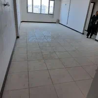 فروش آپارتمان ۹۴ متری ۲ خوابه|فروش آپارتمان|میانه, |دیوار