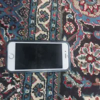 ایفون 6s|موبایل|ارومیه, |دیوار