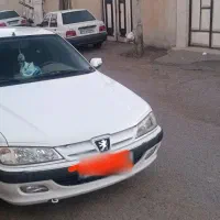 پژو پارس سال موتور xu7|خودرو سواری و وانت|دهلران, |دیوار