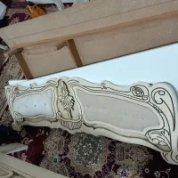 بخاری،تخت خواب|بخاری، هیتر، شومینه|اردبیل, |دیوار