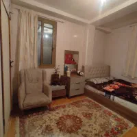 رهن و اجاره 75 متر ۲ خواب « نوده »|اجارهٔ آپارتمان|گرمسار, |دیوار