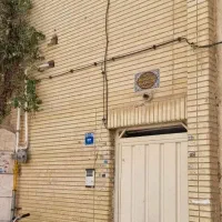 ۶۲ متری نقلی قیمت استثنایی|فروش آپارتمان|اصفهان, ناصرخسرو|دیوار