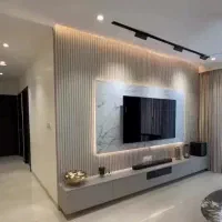 فروش عمده خرده ابعاد۱۲۰×۲۸۰وترموال پخش مختاری